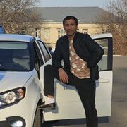 ���������� ��������, ���� ������� ������, 36 ���, ������������ ��� ������, ����� � ���������, c�������� ���������