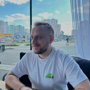 ���������� ������, ���� ������� �������, 35 ���, ������������ ��� ������, ���������