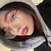 ���������� ������, ���� ������� ���������, 25 ���, ������������ ��� ������, ����� � ���������