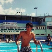 ���������� ������, ���� ������� �����������, 34 ����, ������������ ��� ������, ����� � ���������, c�������� ���������