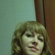  -,  , 49