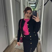  -,   , 24 ,   ,   