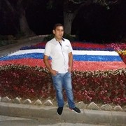 ���������� ����, ���� ������� �������, 41 ���, ������������ ��� ������, ����� � ���������, c�������� ���������