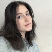  ,   , 23 ,   ,   , c , 