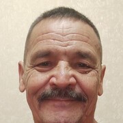  ,   Shach, 64 ,   