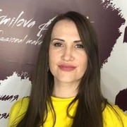  --,   , 44 ,     , c 