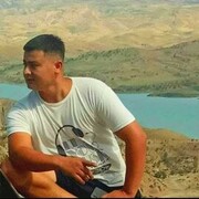 ���������� ������, ���� ������� Azizbek, 32 ����, ������������ ��� ������, ����� � ���������