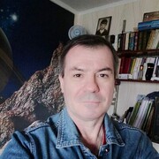 ���������� ����, ���� ������� ����, 55 ���, ������������ ��� ������, ����� � ���������