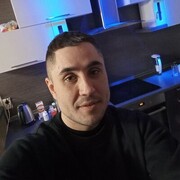  ,   , 34 ,   ,   , c , 