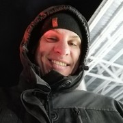 ���������� ��������, ���� ������� ��������, 39 ���, ������������ ��� ������, ����� � ���������, c�������� ���������