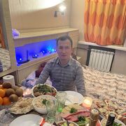 ���������� ������, ���� ������� �����, 32 ����, ������������ ��� ������, ����� � ���������