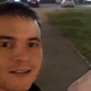 ���������� �����-���������, ���� ������� ������, 32 ����, ������������ ��� ����� � ���������, ���������