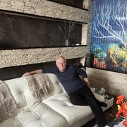  ,   , 51 ,     , c 