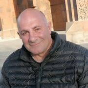 ���������� �������, ���� ������� ������, 53 ����, ������������ ��� ������, ����� � ���������