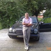  ,   Roman, 46 ,   ,   , c 