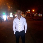 ���������� �������, ���� ������� �����, 40 ���, ������������ ��� ������, ����� � ���������, c�������� ���������