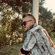  ,   , 30 ,   