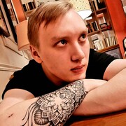 ���������� ������������, ���� ������� ������, 28 ���, ������������ ��� ������, ����� � ���������, c�������� ���������, ���������