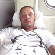  ,   Mozgachik, 42 ,   ,   , c 
