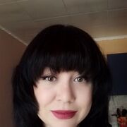  ,   , 39 ,   c 