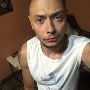  ,   , 32 ,   , 