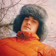 ���������� �����������, ���� ������� ���������, 29 ���, ������������ ��� ������, ����� � ���������, c�������� ���������, ���������