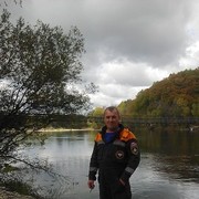  ,   , 53 ,   