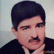  ,   Bagirov, 62 ,  
