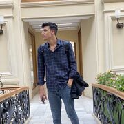 ���������� ���������, ���� ����� �����, 23 ����, ������������ ��� ������, ����� � ���������