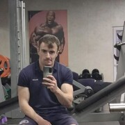 ���������� ������, ������� ����, 31