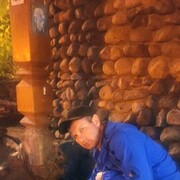  ,   Alexander, 36 ,   ,   