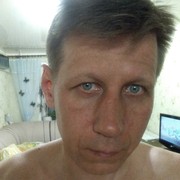 ���������� ��������, ���� ������� ������, 52 ����, ������������ ��� ������, ����� � ���������, c�������� ���������