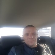  -,   , 33 ,   ,   , c 