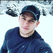 ���������� ���������, ���� ������� ����, 33 ����, ������������ ��� ������, ����� � ���������