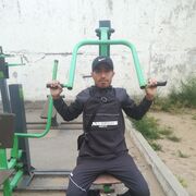  ,   , 40 ,   ,   
