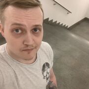 ���������� �����, ���� ������� �������, 33 ����, ������������ ��� ������, ����� � ���������, c�������� ���������, ���������