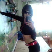  ,   , 36 ,  