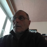  ,  , 75