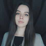 ���������� ������, ���� ������� EfimovaMaria, 25 ���, ������������ ��� ������, ����� � ���������