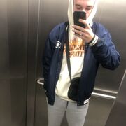  Grodzisk Mazowiecki,  , 24