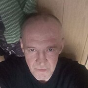  ,   , 56 ,   ,   , c , 