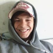 ���������� �������, ���� ������� Anton, 36 ���, ������������ ��� ������, ����� � ���������, c�������� ���������, ���������