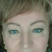  ,   , 65 ,  