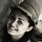 ���������� ���������, ���� ������� ��������, 31 ���, ������������ ��� ������