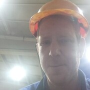 ���������� ������, ���� ������� ������, 38 ���, ������������ ��� ������, ����� � ���������