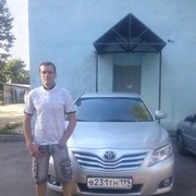 ���������� ������������, ���� ������� ����1000, 41 ���, ������������ ��� ������