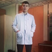  ,   , 27 ,   ,   , c 