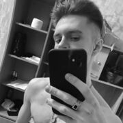 ���������� �������, ���� ����� ����, 22 ����, ������������ ��� ������, ����� � ���������, c�������� ���������, ���������