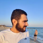  ,   German, 35 ,   ,   , c 