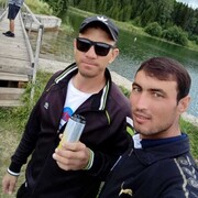  ,   , 39 ,   ,   , c 